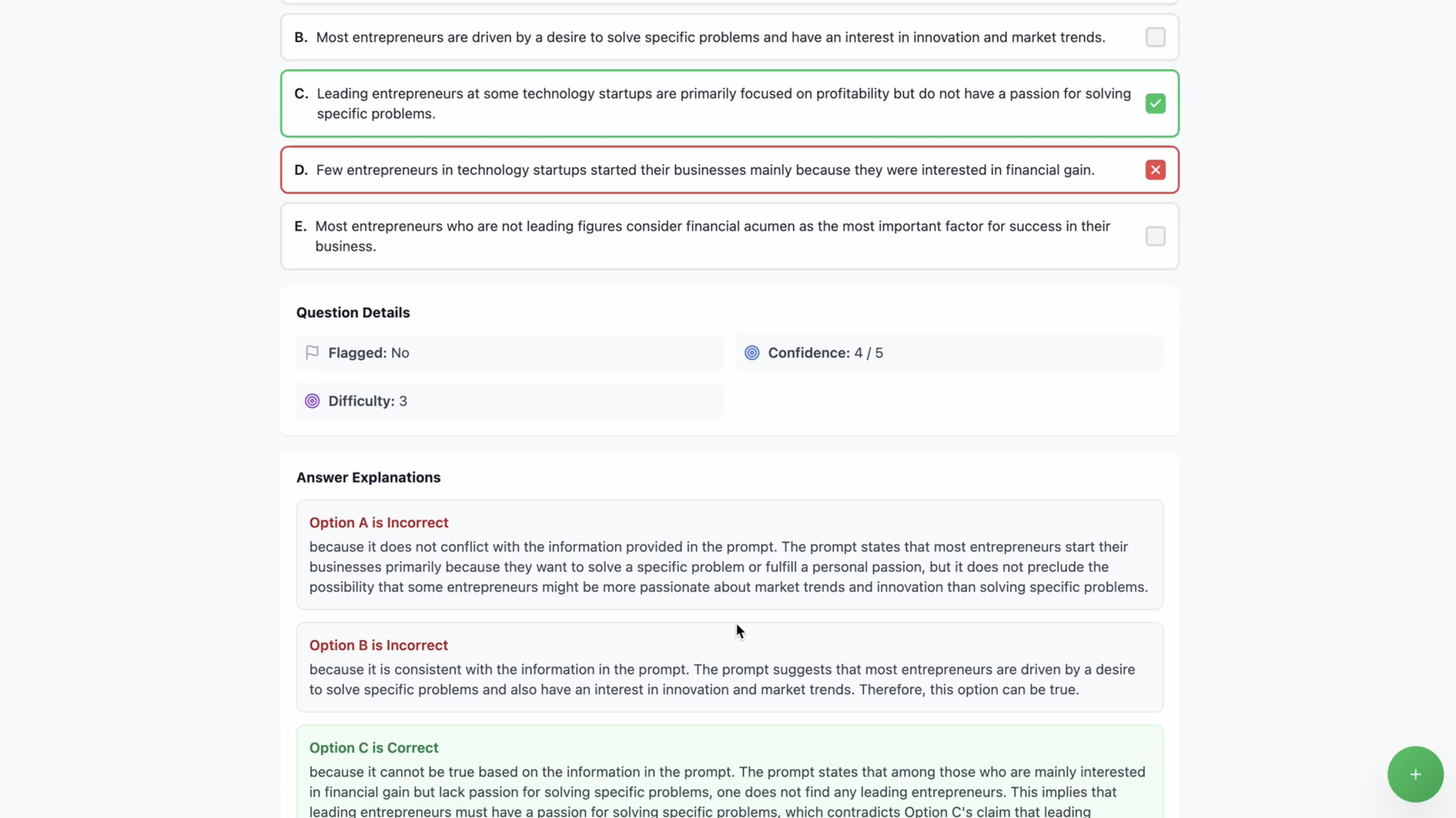 Greenlight portal user access management
