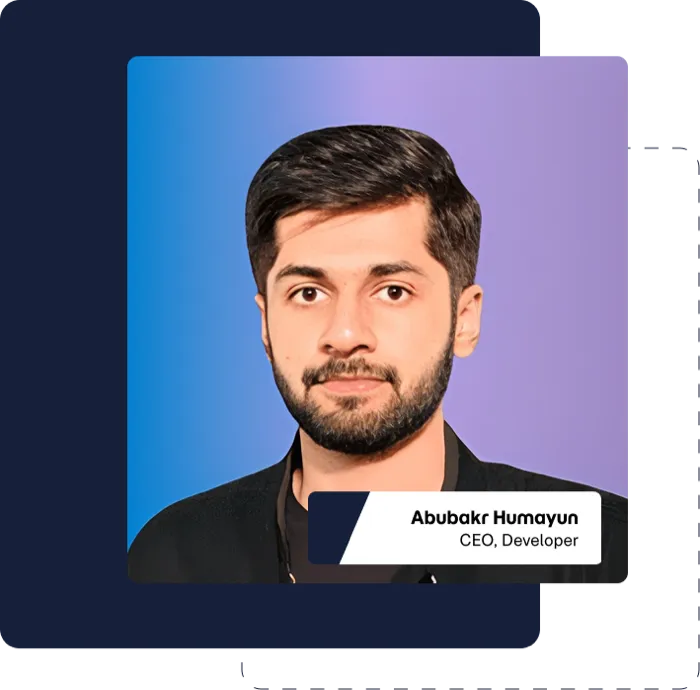 About Exitech