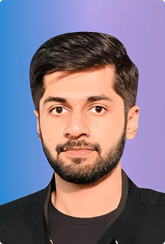 Abubakr Humayun